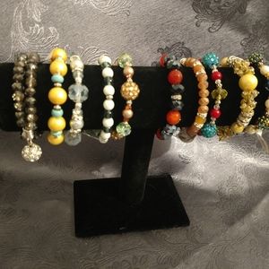 Bracelet Bundle